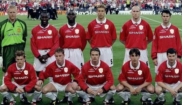 他的成功 他的成功