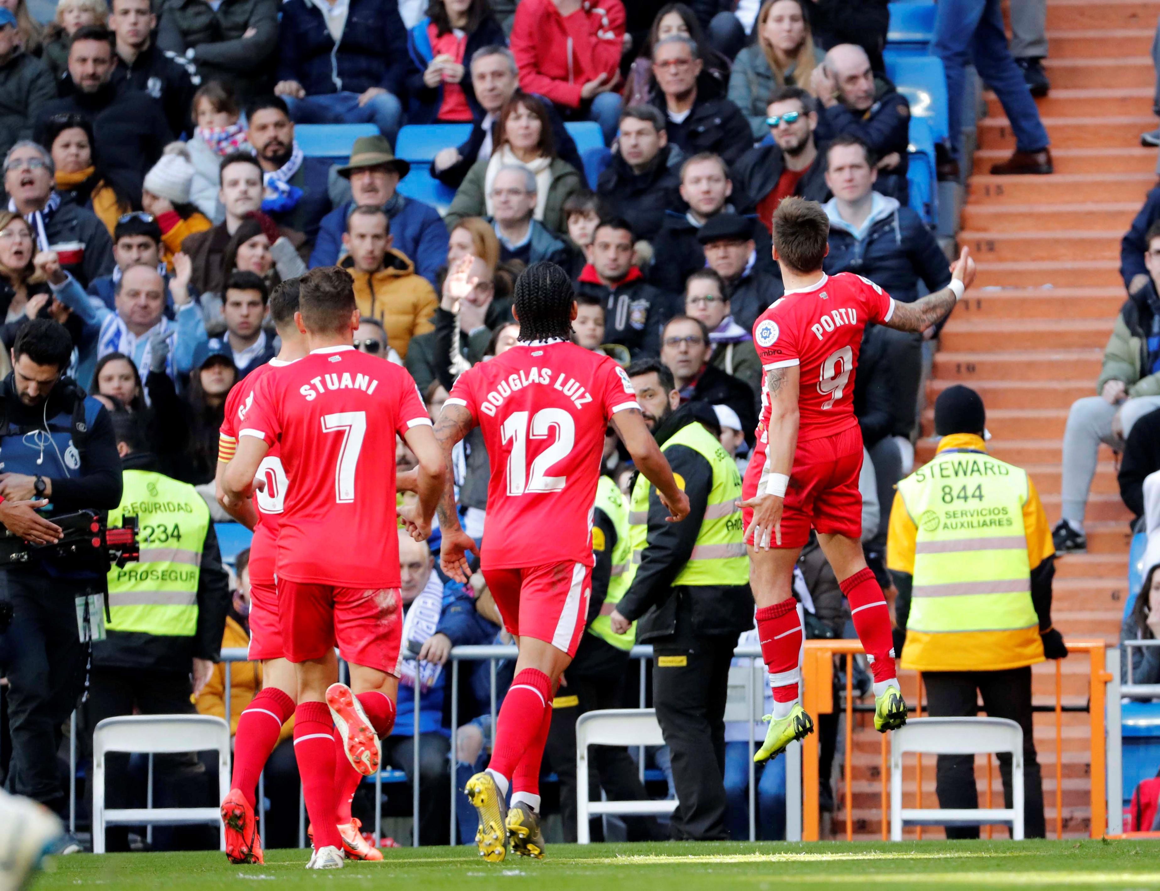 更将增强其 更将增强其