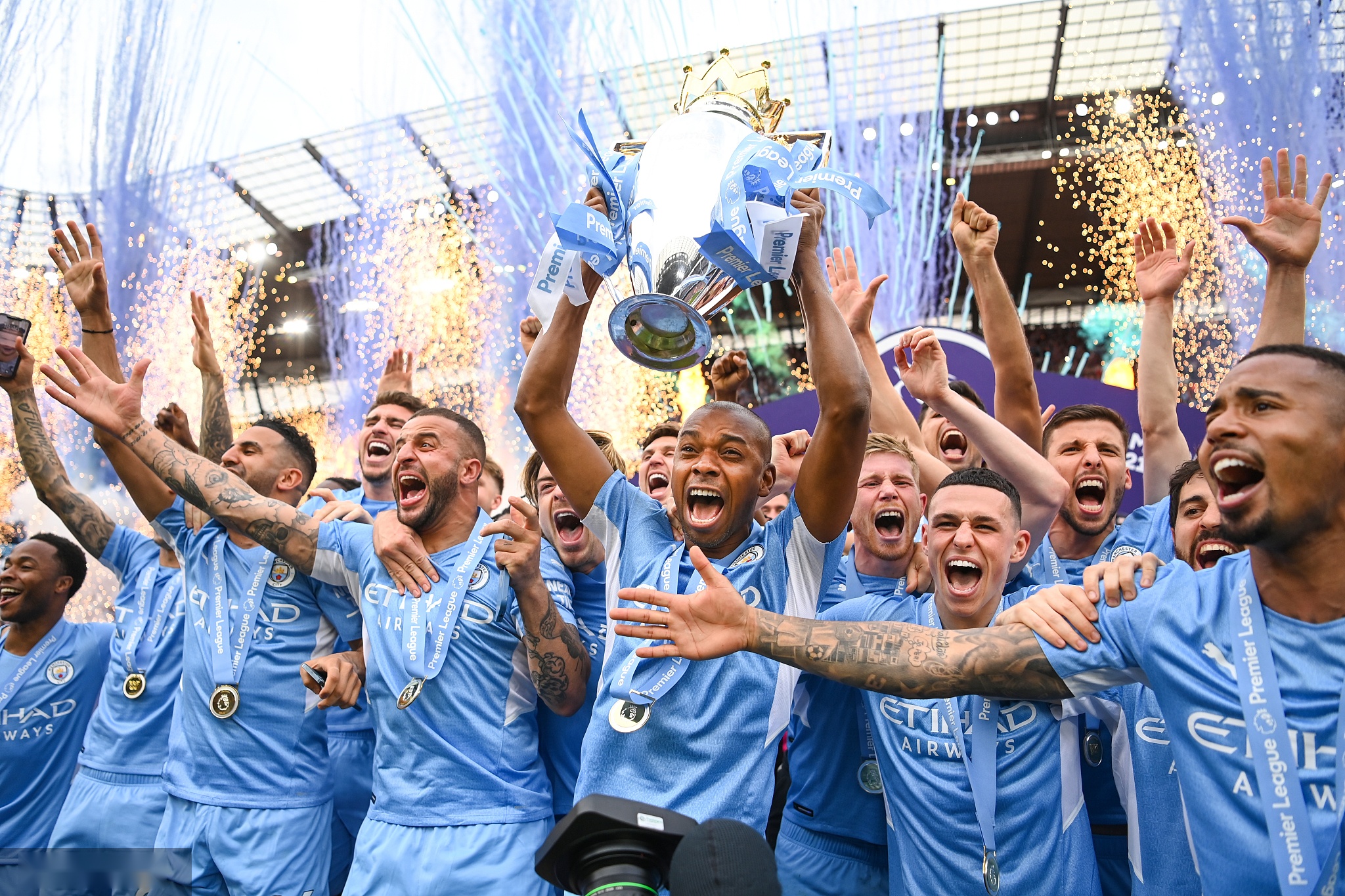 戈森斯貢獻 戈森斯貢獻