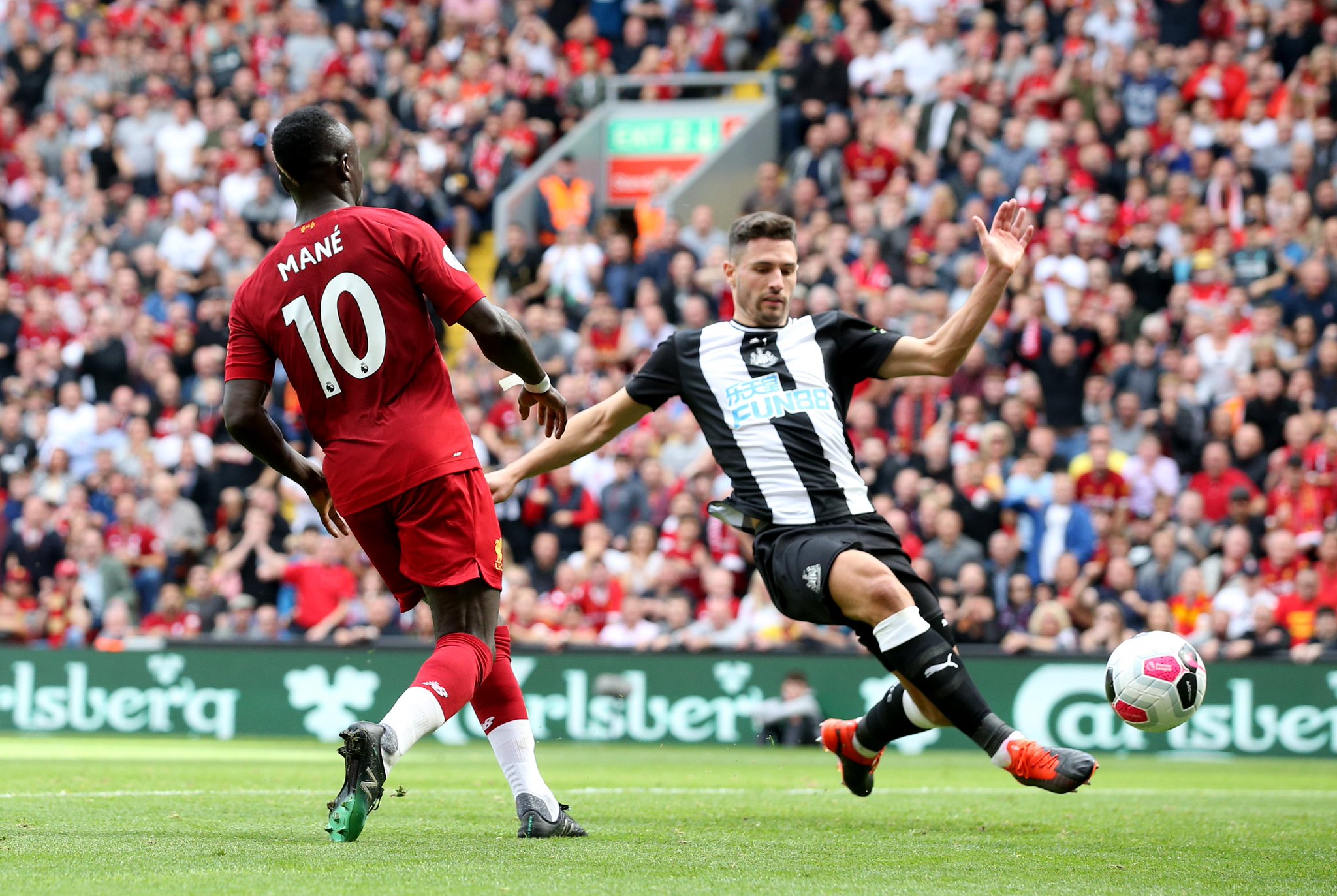 擁有一批充 擁有一批充