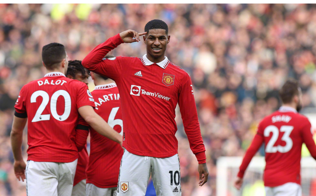 央在解放者 央在解放者