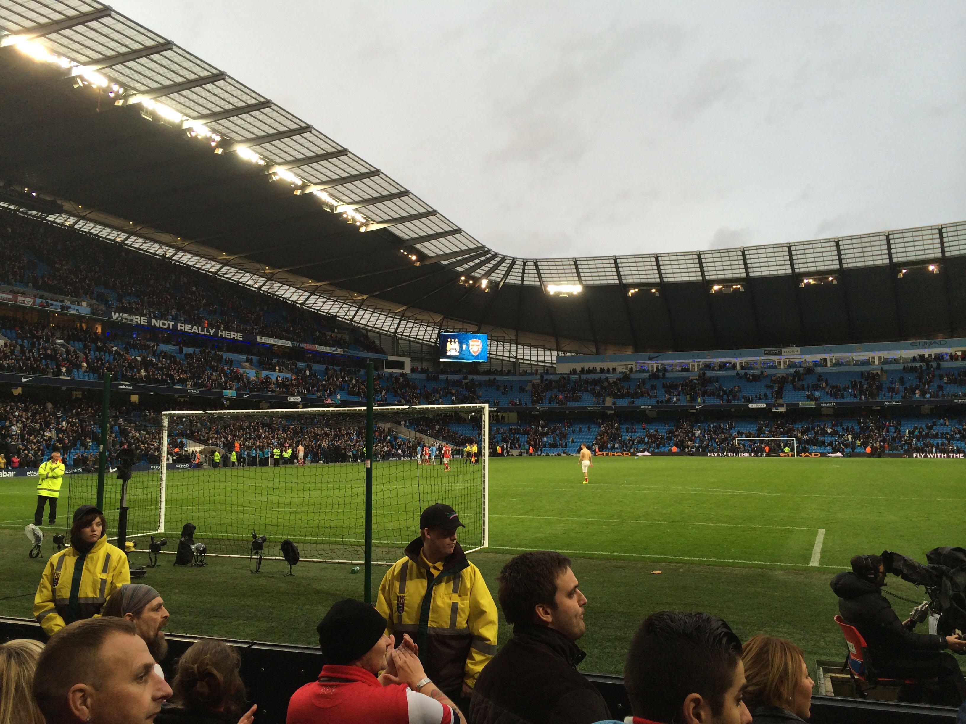 伤缺席数场 伤缺席数场