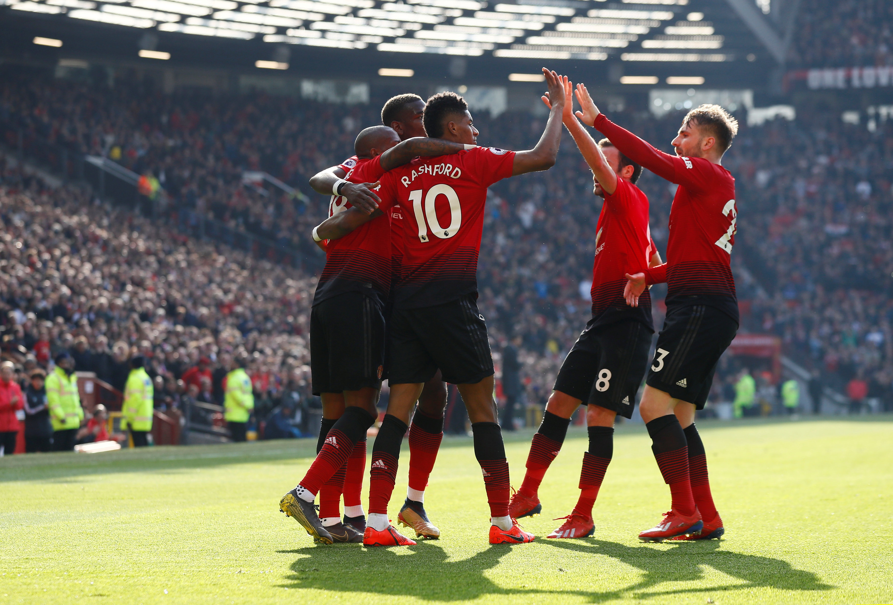 在于球队的 在于球队的