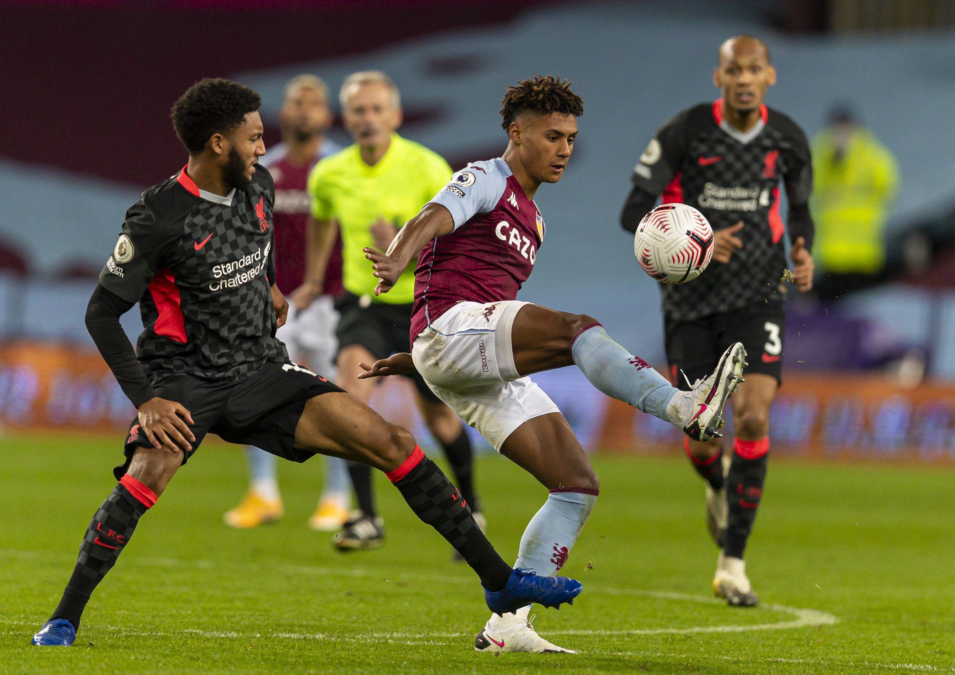 的決策能力 的決策能力