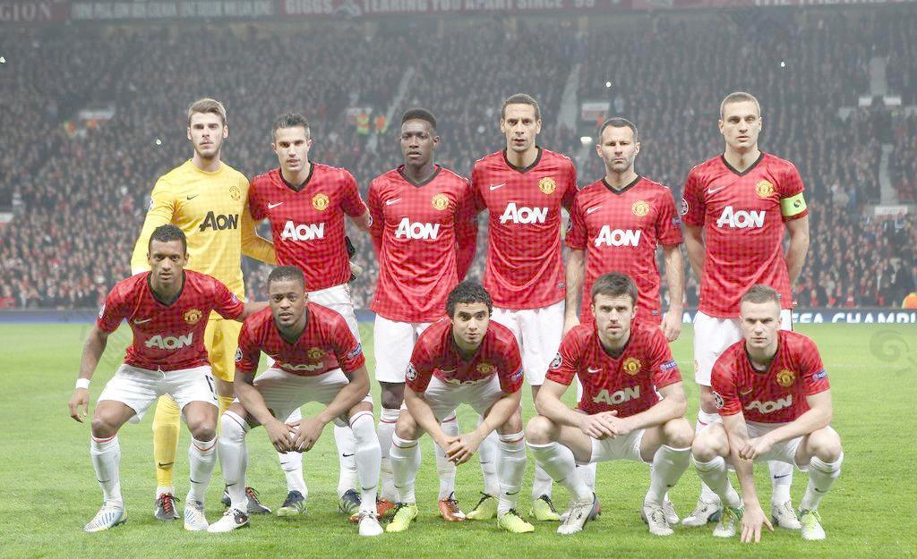 绝不应该成 绝不应该成