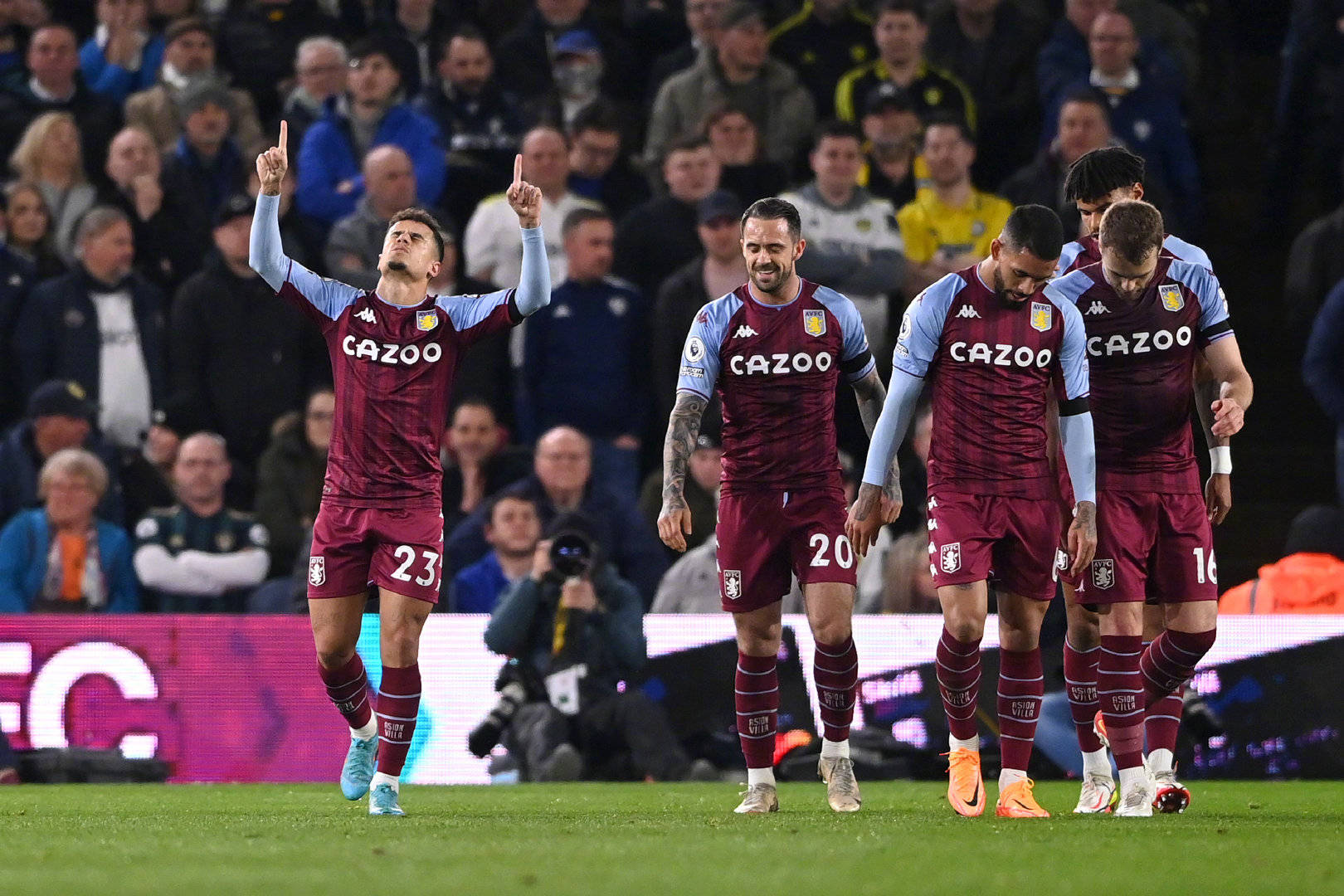 的意志力 的意志力