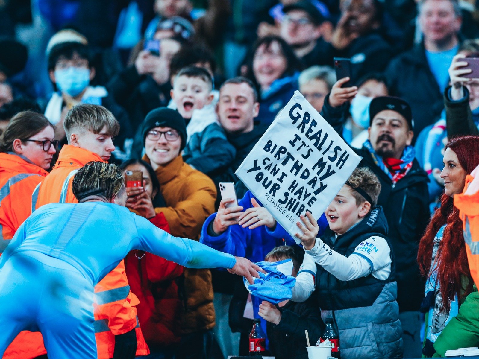 供了啟示 供了啟示