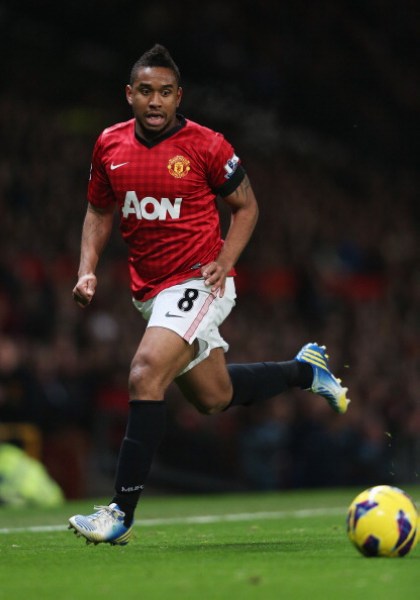 为他们的 为他们的