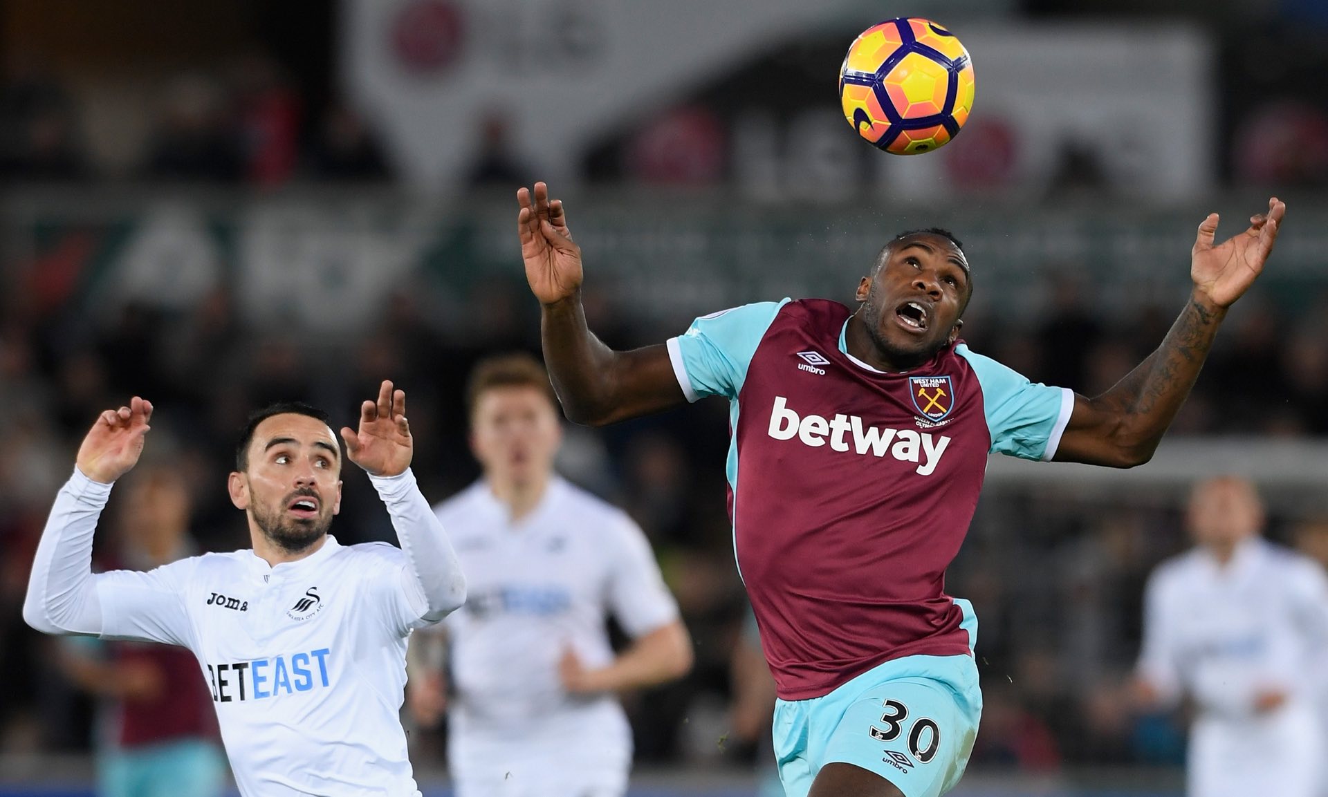 度显而易见 度显而易见