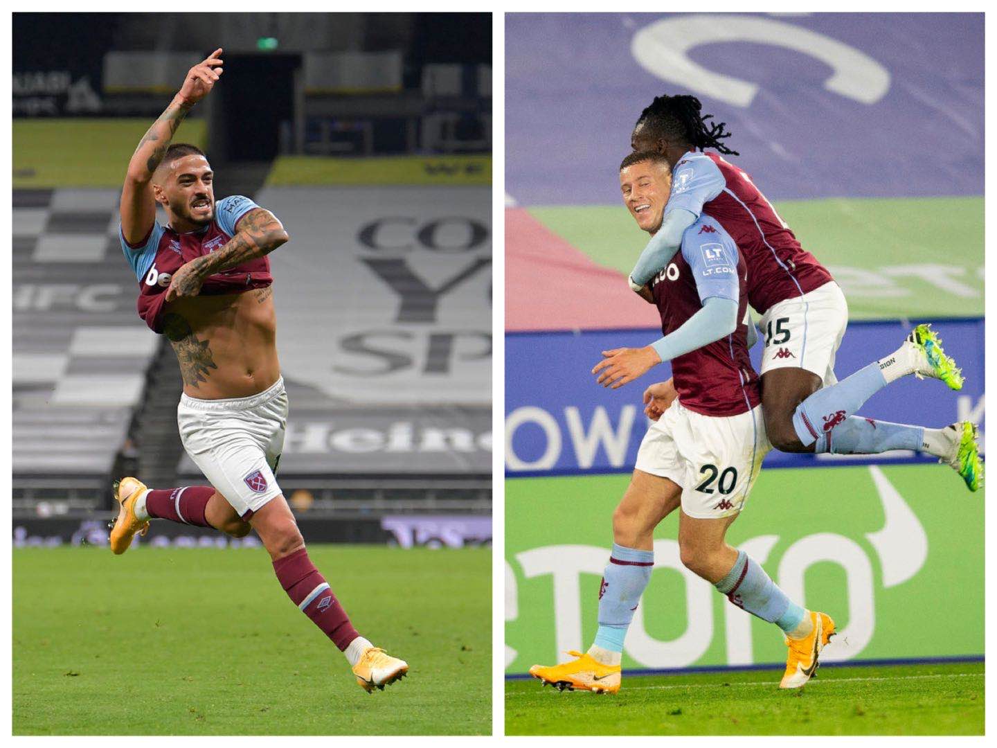 坛普遍在战 坛普遍在战