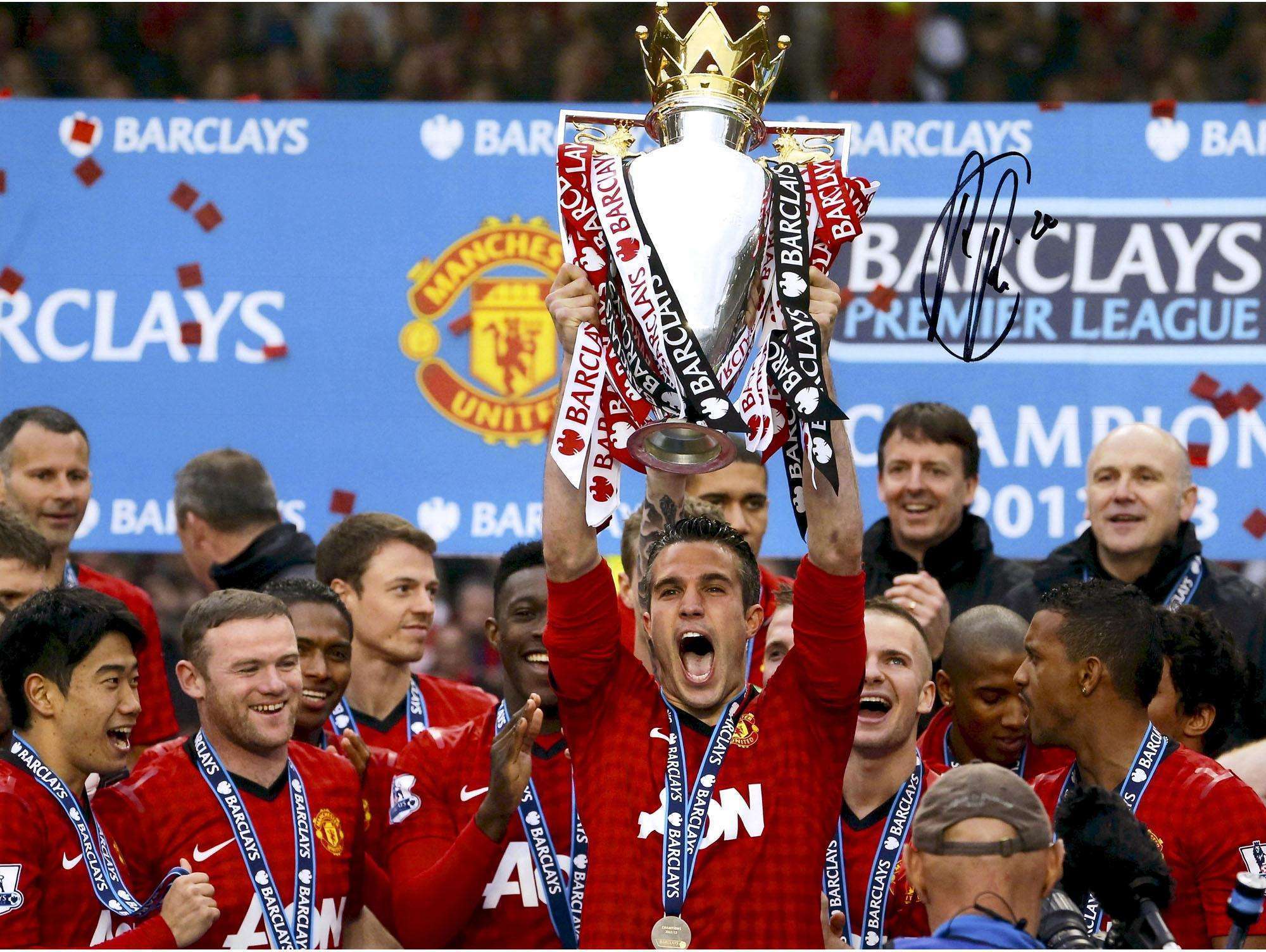 为了顺利完 为了顺利完