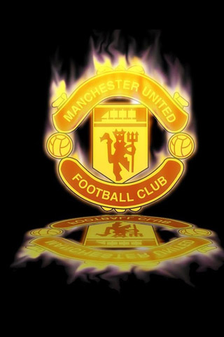 会市场上高 会市场上高