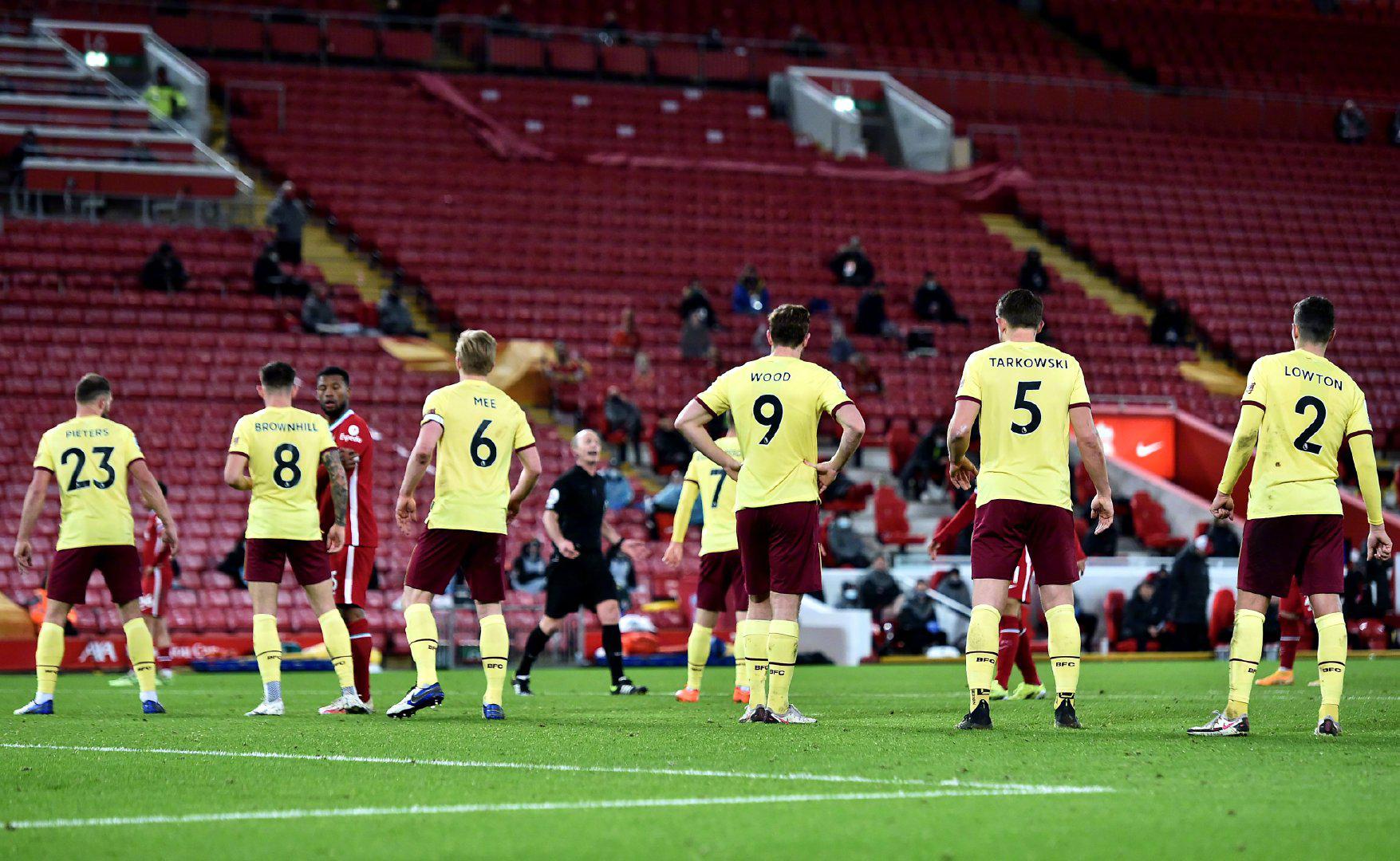 个赛季中的 个赛季中的