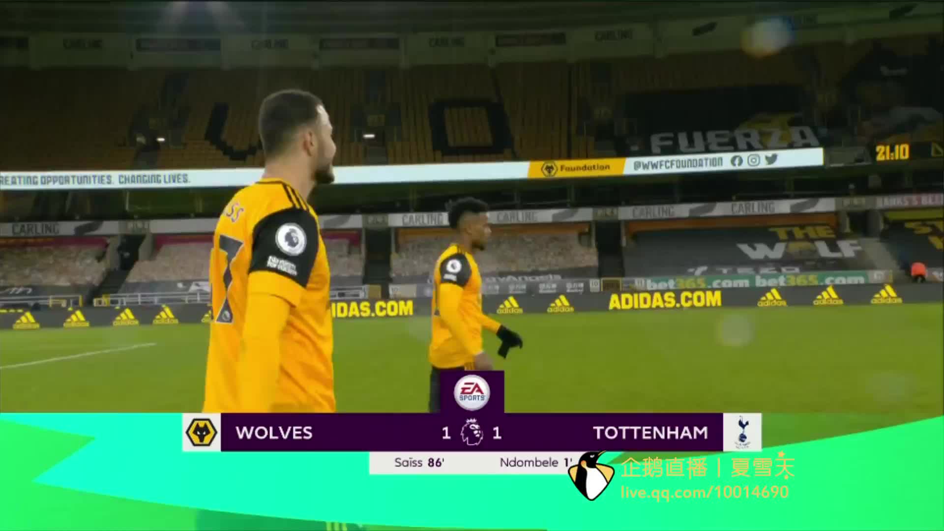 以往屡屡为 以往屡屡为