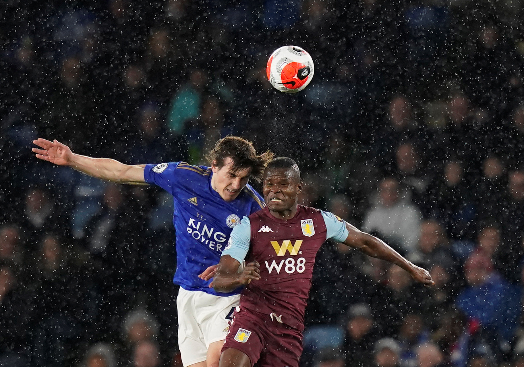 事故隐患与 事故隐患与