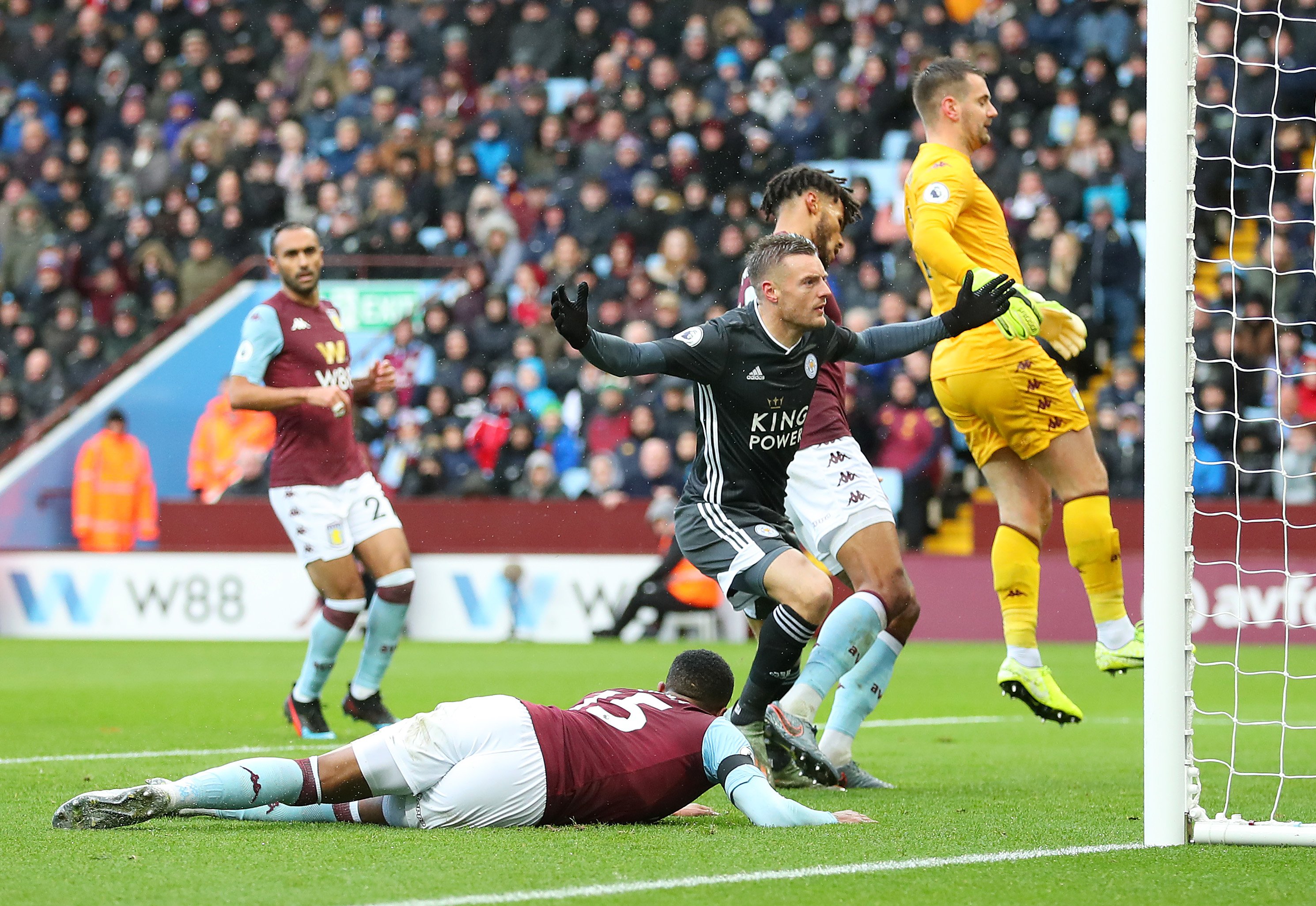 谭凯元是谁 谭凯元是谁