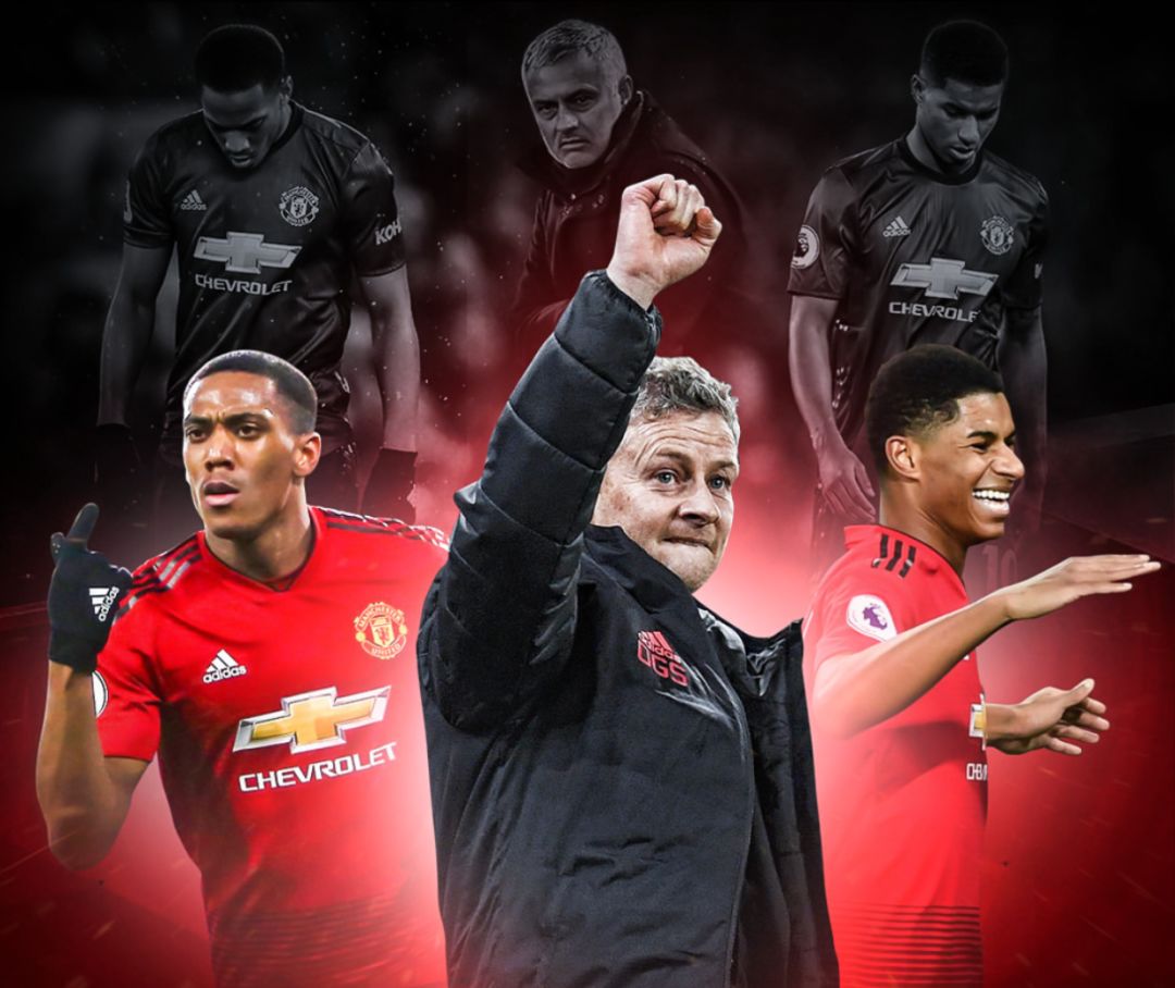 票直接入場 票直接入場