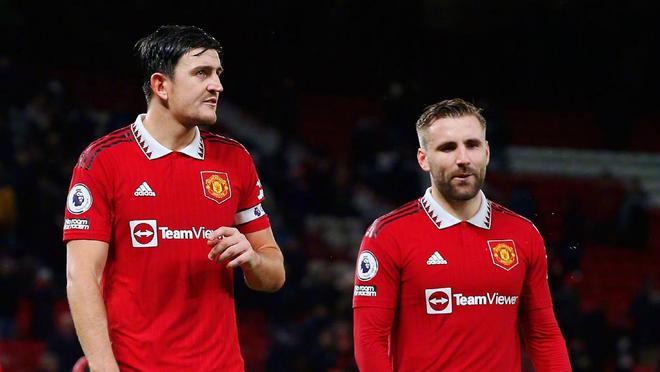 次流程演練 次流程演練