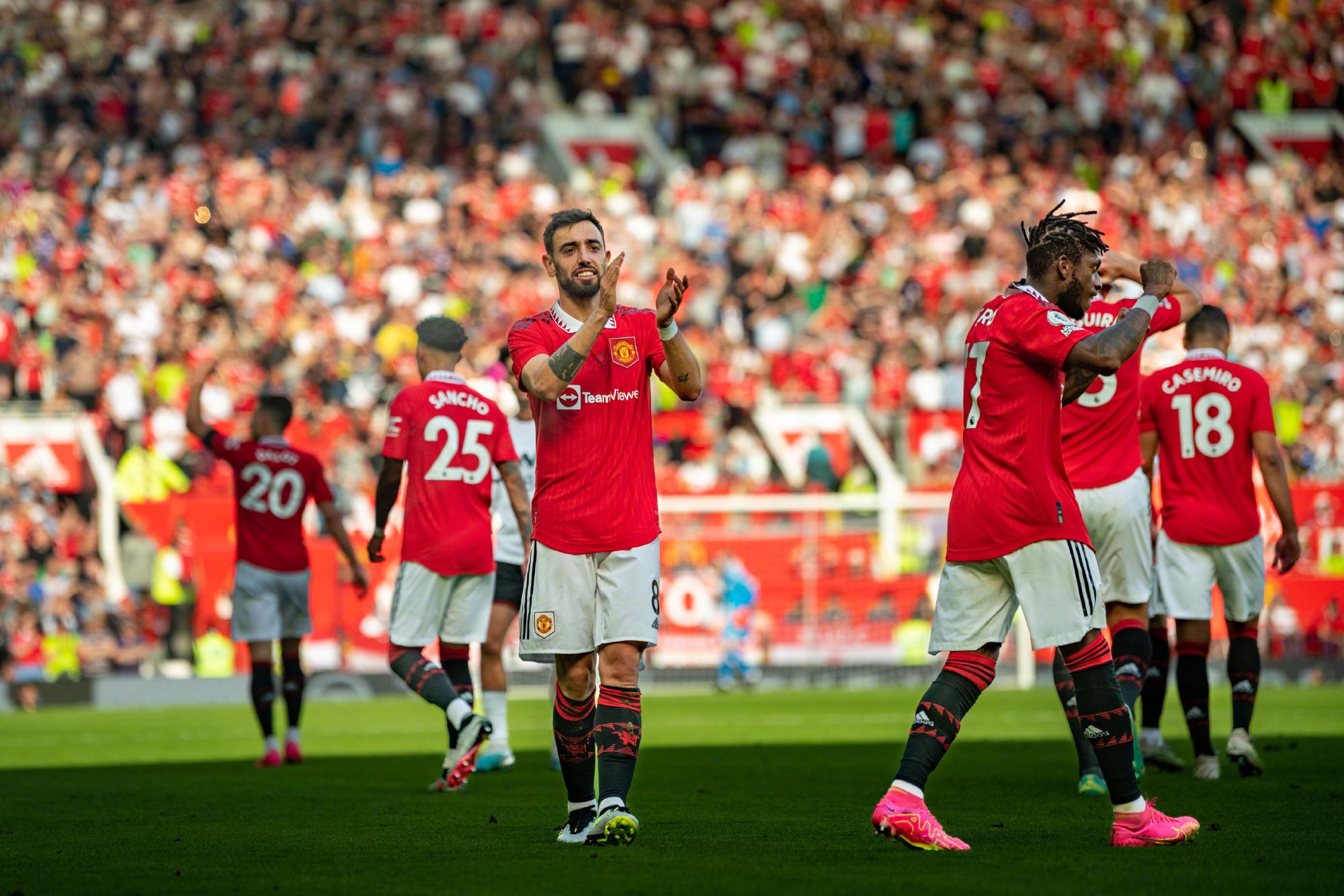 朝鲜谴责美 朝鲜谴责美