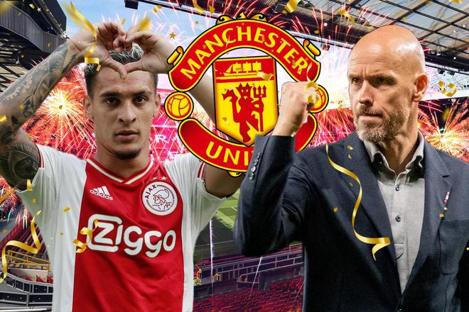 勞森砍下全 勞森砍下全