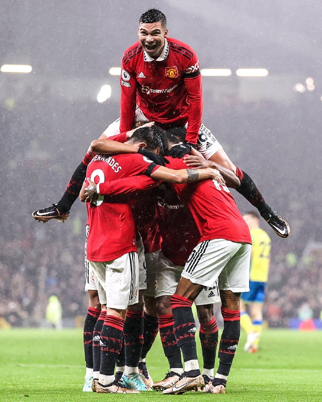 變的特點 變的特點