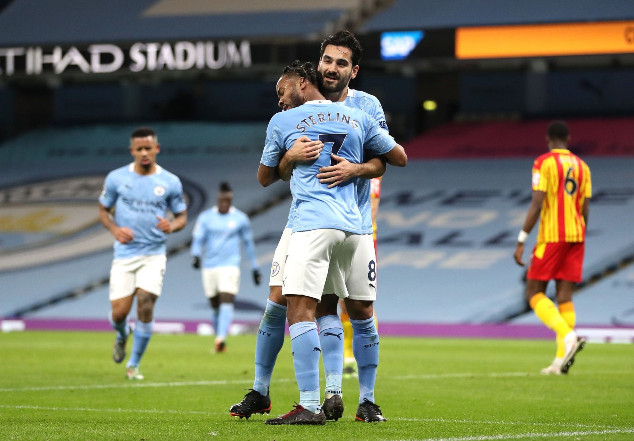 的阵容取得 的阵容取得