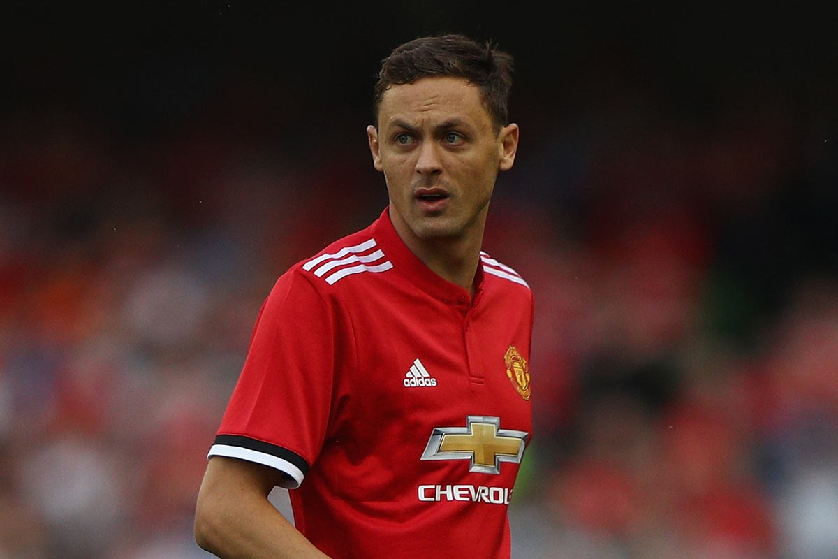 通过改善裁 通过改善裁