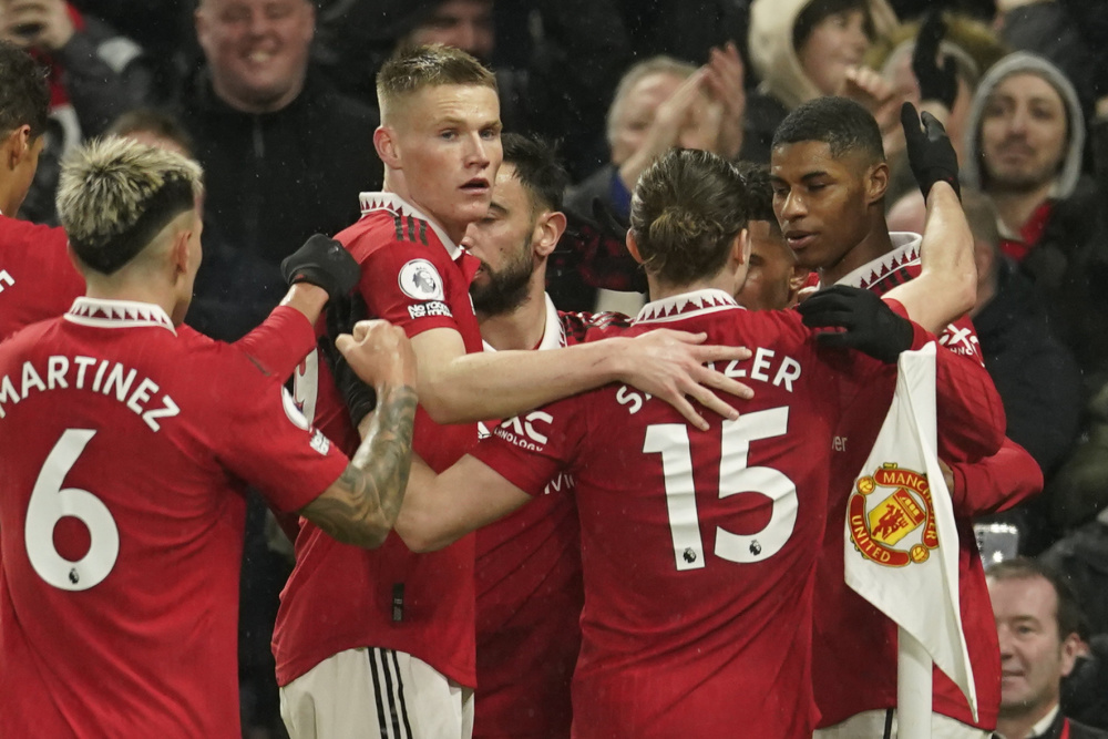 二连三地迎 二连三地迎