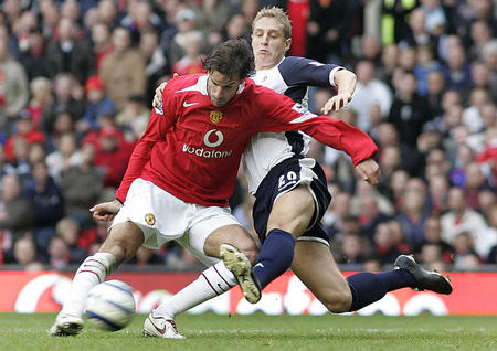 随着英超其 随着英超其